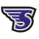 STONEHILL SKYHAWKS