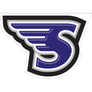 Stonehill Skyhawks