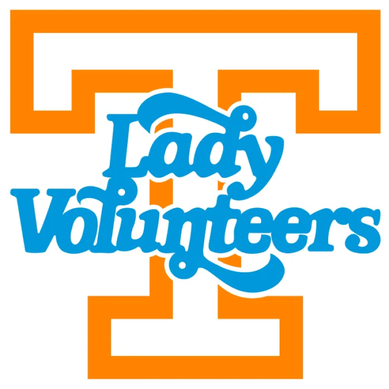 tennessee-lady-volunteers-women-s-basketball-schedule-college-fox-sports