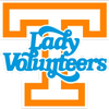 Tennessee Lady Volunteers