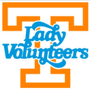 Tennessee Lady Volunteers