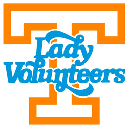 Tennessee Lady Volunteers