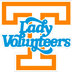 Tennessee Lady Volunteers