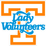 Tennessee Lady Volunteers