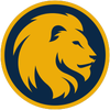 Texas A&M-Commerce Lions