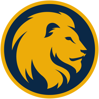 TEXAS A&M-COMMERCE LIONS