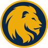 TEXAS A&M-COMMERCE LIONS