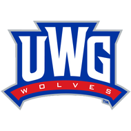 West Georgia Wolves