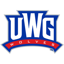 West Georgia Wolves