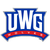 UWG