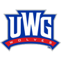 UWGA