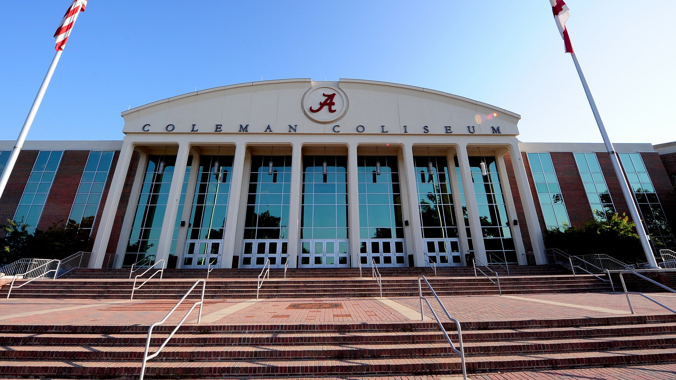 Arkansas State Red Wolves vs. Alabama Crimson Tide November 08, 2024