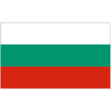 Bulgaria