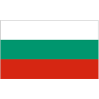 Bulgaria
