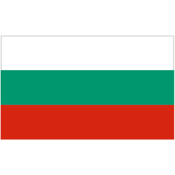 Bulgaria