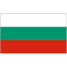 BULGARIA