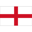 England