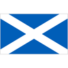 Scotland