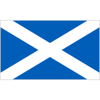 Scotland