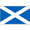 Scotland Flag