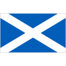 SCOTLAND