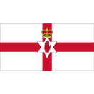 N Ireland