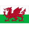 WALES