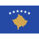 Kosovo