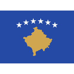 Kosovo