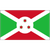 Burundi