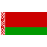 Belarus