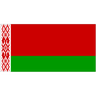 BELARUS