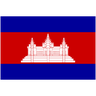 CAMBODIA