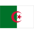 Algeria