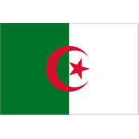 Algeria