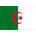 Algeria