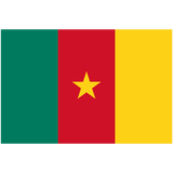 Cameroon