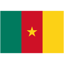 Cameroon