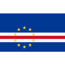 Cape Verde
