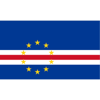Cape Verde