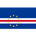 Cape Verde