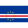 CAPE VERDE