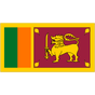 SRI