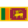 SRI LANKA