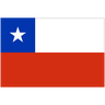 CHILE