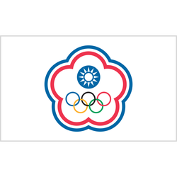 Chinese Taipei
