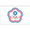 CHINESE TAIPEI