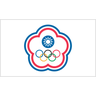 CHINESE TAIPEI
