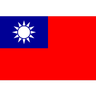 CHINESE TAIPEI