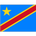 Congo DR